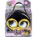 Purse Pets: Chill Chic Micro borsa - Spin Master