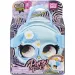 Purse Pets: Daizy Dogo Micro borsa - Spin Master