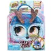Purse Pets: Denim Deerie Micro borsa - Spin Master
