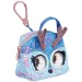 Purse Pets: Denim Deerie Micro borsa - Spin Master