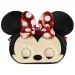 Purse Pets Disney borsa a tracolla interattiva Minnie Mouse - Spin Master
