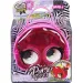 Purse Pets: Jelly J Micro borsa - Spin Master