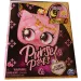 Purse Pets: Luxey Charms pacchetto sorpresa con animali - Spin Master