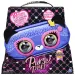 Purse Pets: Marsupio interattivo Savannah Cheetah - Spin Master