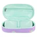 Pusheen astuccio ovale 23x9,5x6 cm