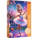Puzzle "Ballerina" da 100 pezzi – Trefl