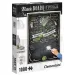Puzzle Blackboard Cheers da 1000 pezzi - Clementoni