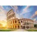 Puzzle Colosseo 1000 pezzi UFT - Trefl