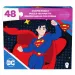 Puzzle DC Comics Superman 48 pezzi - Spin Master