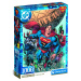 Puzzle DC Superman da 1000 pezzi - Clementoni
