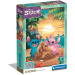 Puzzle Disney Stitch 500 pezzi - Clementoni