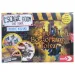 Puzzle Escape Room: Il barone, la strega e il ladro – gioco da tavolo