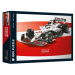 Puzzle Formula 1 Red Bull Racing Soft-Touch da 1000 pezzi - Trefl