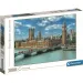 Puzzle HQC da 3000 pezzi delle Case del Parlamento - Clementoni