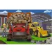 Puzzle Maxi 24 pezzi Bob Aggiustatutto - Trefl