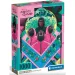 Puzzle Squid Game 2 da 1000 pezzi - Clementoni