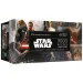 Puzzle Star Wars Darth Vader Collezione 9000 pezzi - Trefl