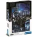 Puzzle Trono di Spade 1000 pezzi - Clementoni