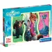 Puzzle Zootropolis 2 da 104 pezzi - Clementoni