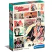 Puzzle da 1000 pezzi Corto Maltese - Clementoni
