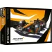 Puzzle da 1000 pezzi Formula 1 McLaren Team Soft-Touch – Trefl