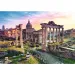 Puzzle da 1000 pezzi Forum Romanum - Trefl