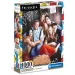 Puzzle da 1000 pezzi Friends - Clementoni