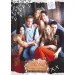 Puzzle da 1000 pezzi Friends - Clementoni