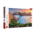 Puzzle da 1000 pezzi del Ponte di Sydney, Australia - Trefl