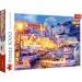 Puzzle da 1000 pezzi di Procida, Italia - Trefl