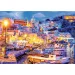 Puzzle da 1000 pezzi di Procida, Italia - Trefl
