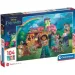 Puzzle da 104 pezzi Encanto - Clementoni