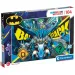 Puzzle da 104 pezzi di Batman - Clementoni