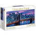Puzzle da 13.200 pezzi New York HQC - Clementoni