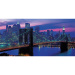 Puzzle da 13.200 pezzi New York HQC - Clementoni