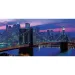 Puzzle da 13.200 pezzi New York HQC - Clementoni