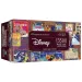 Puzzle da 13500 pezzi "Gli anni doro di Disney+" - Trefl