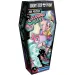 Puzzle da 150 pezzi Monster High Lagoona Blue - Clementoni