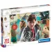 Puzzle da 180 pezzi di Harry Potter - Clementoni