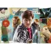Puzzle da 180 pezzi di Harry Potter - Clementoni