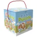 Puzzle da 2-3-4 pezzi - Animali della fattoria
