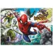 Puzzle da 200 pezzi - Spider-Man Nato per essere un Supereroe - Trefl