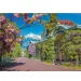 Puzzle da 2000 pezzi di Merano, Italia - Trefl