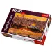 Puzzle da 3000 pezzi Gerusalemme - Trefl