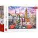 Puzzle da 4000 pezzi - Passeggiata a Londra - Trefl