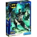Puzzle da 500 pezzi DC Comics Batman sotto la pioggia - Clementoni