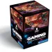 Puzzle da 500 pezzi Dungeons &amp; Dragons - Clementoni