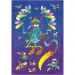 Puzzle da 500 pezzi Mordillo Viaggio - Clementoni