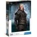 Puzzle da 500 pezzi Witcher - Clementoni