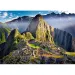 Puzzle da 500 pezzi di Machu Picchu - Trefl